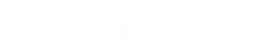 Tekniskamuseet logo