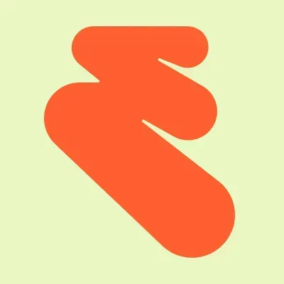 Eventbrite Liverpool logo