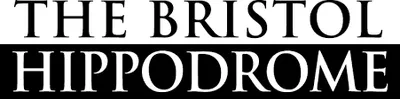 Bristol Hippodrome logo