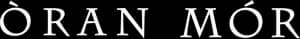 Òran Mór logo