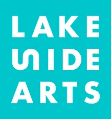 Lakeside Arts Nottingham logo