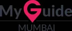 My Guide Mumbai logo