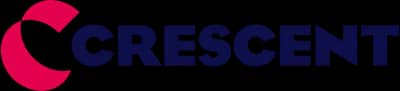 Crescent Theatre logo
