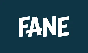 Fane logo