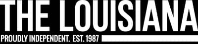 The Louisiana Bristol logo
