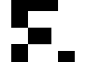 Fruitmarket logo