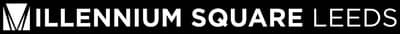 Millennium Square logo