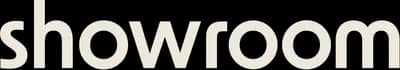 Showroom Cinema logo