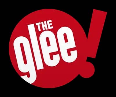 The Glee Club Cardiff logo