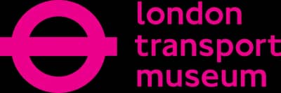 London Transport Museum logo