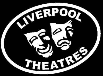 LiverpoolTheatres.com logo
