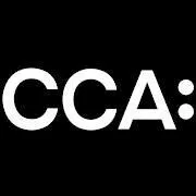 CCA Glasgow logo