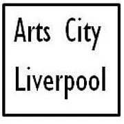 Arts City Liverpool logo