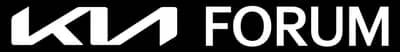 Kia Forum logo