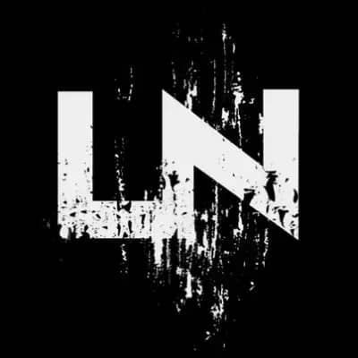 Liverpool Noise logo