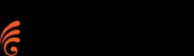 Liverpool Philharmonic logo