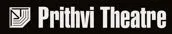 Prithvi Theatre logo