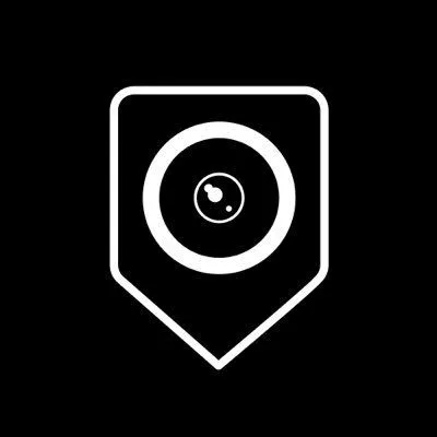 first direct arena logo