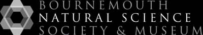 Bournemouth Natural Science Society logo