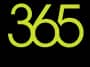 365 Bristol logo