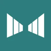 Stoller Hall logo