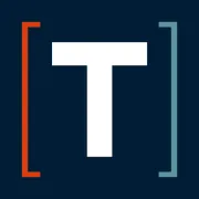 New Theatre Cardiff logo