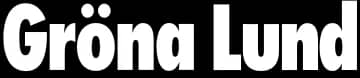 Gronalund logo