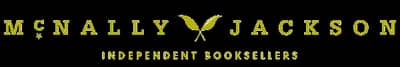McNally Jackson logo