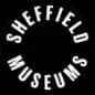 Sheffield Museums logo