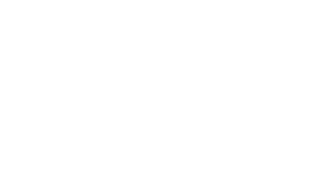DEPOT Cardiff logo