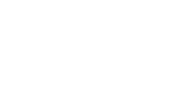 Opera North logo