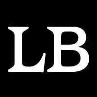 Liverpool Biennial logo