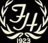 Forest Hills Stadium logo