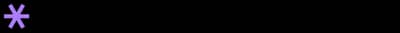 Secret Birmingham logo