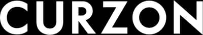 Curzon logo