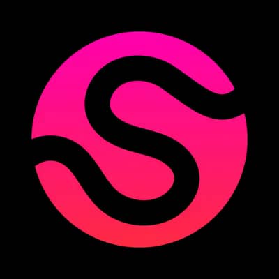 Songkick logo