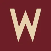 The Wiltern logo