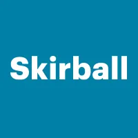 Skirball Cultural Center logo