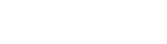 Culture Liverpool logo