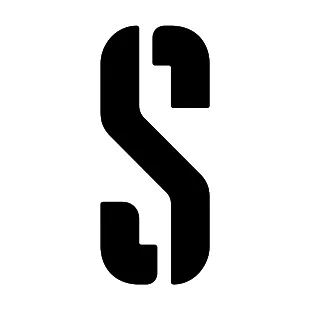 Serpentine Galleries logo