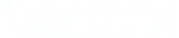 Balgandharva Rangmandir logo