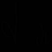Dansenshus logo