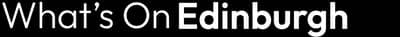 What's On Edinburgh logo