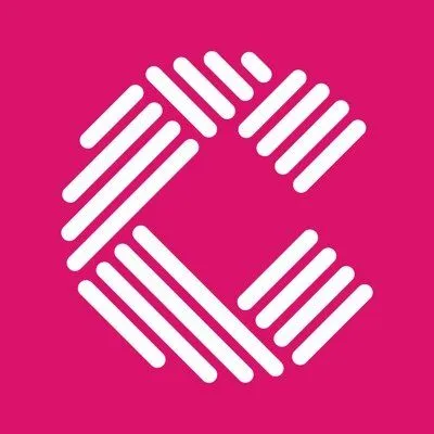 Cardiff Students' Union logo