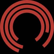 Royal Exchange Theatre logo