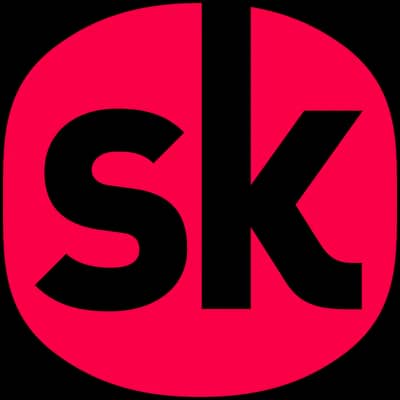 SongKick logo