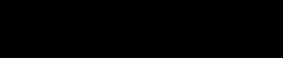 The Habitat logo