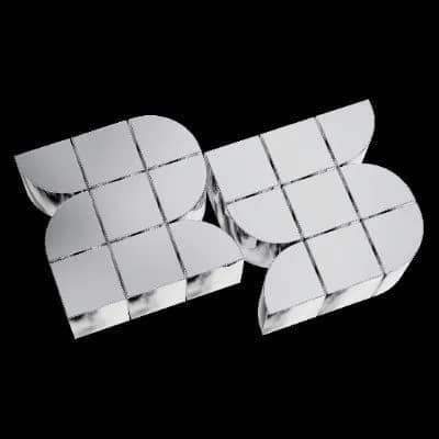 Skiddle logo