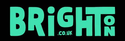 What's On Brighton logo