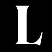 Royal Lyceum Theatre logo